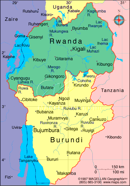 rwanda-w1