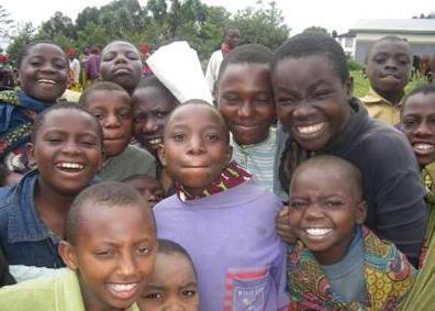 rwanda-caritas-frosinone.jpg