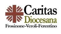 logo-caritas-diocesana.jpg