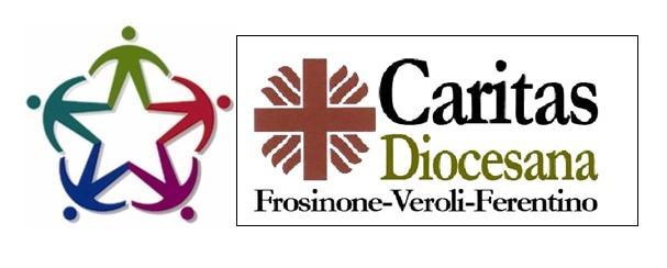 logo-caritas-diocesana2.jpg