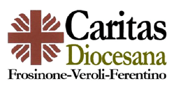 logo_caritas.png