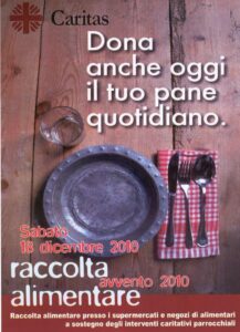 raccolta18dic.jpg