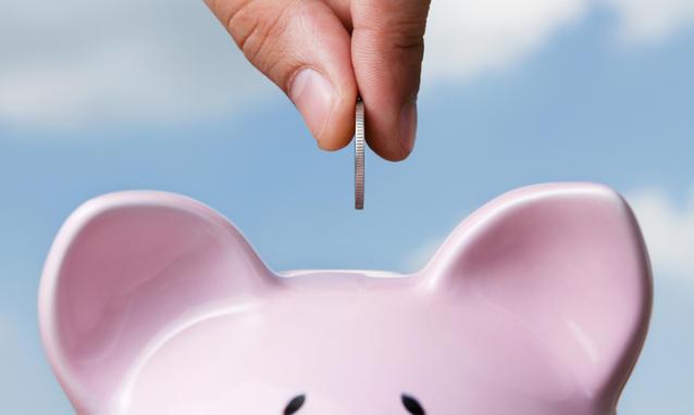 Risparmio-per-gli-italiani-ormai-e-un-lusso h partb