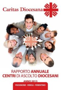 locandina-rapporto-annuale-2013