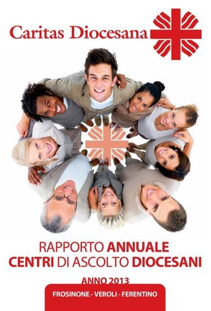 locandina-rapporto-annuale-2013