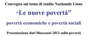 nove-poverta-2013