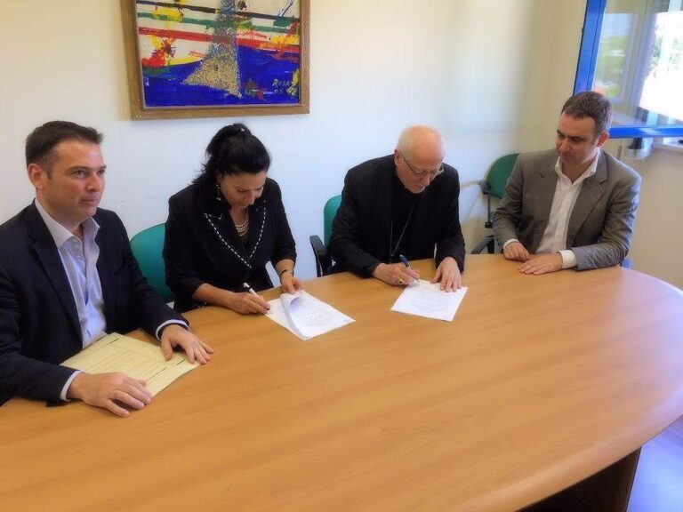 01-mensa-per-i-poveri-a-Frosinone