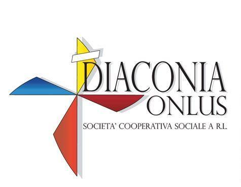 diaconia logo