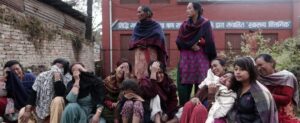 nepal tragedia Repubblica