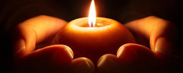 Preghiera migranti 1