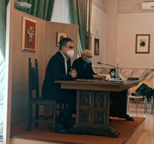 Ossservatorio Dati 2020 2