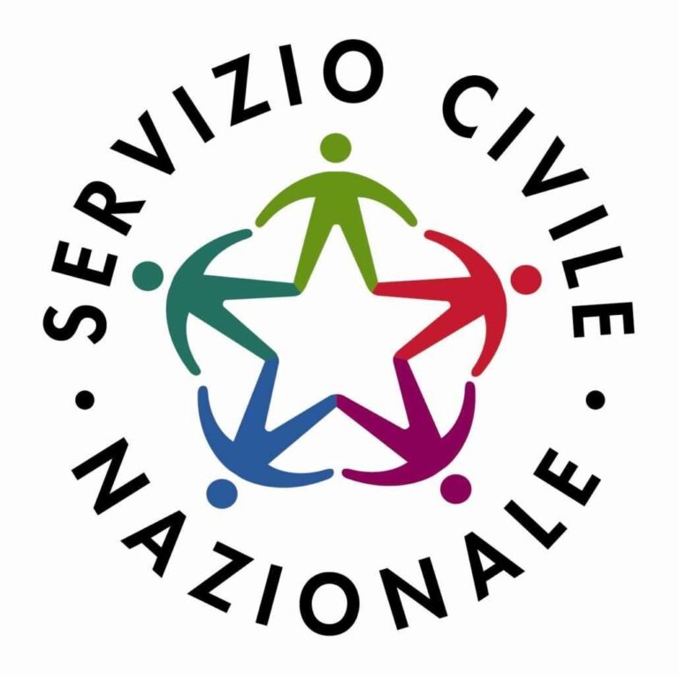 Servizio Civile universale