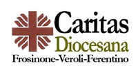 logo caritas