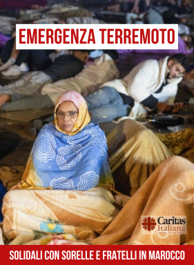 marocco storia fb 281x500