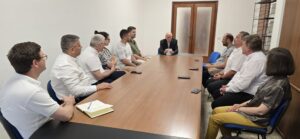 Caritas Romania 12 06 25