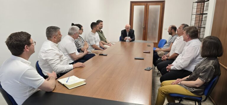 Caritas Romania 12 06 25